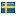 mcaresweden.se is hosted in Sweden